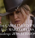 Filename=175.jpg
Filesize=496KiB
Dimensions=3086x2160
Date added=Nov 03, 2025 175.jpg