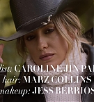 Filename=176.jpg
Filesize=504KiB
Dimensions=3086x2160
Date added=Nov 03, 2025 176.jpg