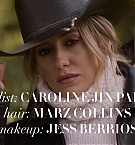 Filename=177.jpg
Filesize=465KiB
Dimensions=3086x2160
Date added=Nov 03, 2025 177.jpg