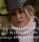 Filename=178.jpg
Filesize=463KiB
Dimensions=3086x2160
Date added=Nov 03, 2025 178.jpg