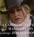 Filename=179.jpg
Filesize=470KiB
Dimensions=3086x2160
Date added=Nov 03, 2025 179.jpg