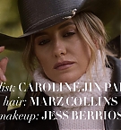 Filename=180.jpg
Filesize=456KiB
Dimensions=3086x2160
Date added=Nov 03, 2025 180.jpg