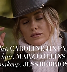 Filename=181.jpg
Filesize=450KiB
Dimensions=3086x2160
Date added=Nov 03, 2025 181.jpg