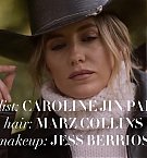 Filename=182.jpg
Filesize=449KiB
Dimensions=3086x2160
Date added=Nov 03, 2025 182.jpg