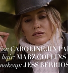 Filename=183.jpg
Filesize=437KiB
Dimensions=3086x2160
Date added=Nov 03, 2025 183.jpg