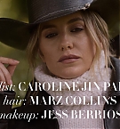 Filename=184.jpg
Filesize=482KiB
Dimensions=3086x2160
Date added=Nov 03, 2025 184.jpg