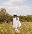 Filename=185.jpg
Filesize=638KiB
Dimensions=3086x2160
Date added=Nov 03, 2025 185.jpg