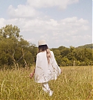 Filename=186.jpg
Filesize=622KiB
Dimensions=3086x2160
Date added=Nov 03, 2025 186.jpg