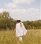 Filename=187.jpg
Filesize=629KiB
Dimensions=3086x2160
Date added=Nov 03, 2025 187.jpg