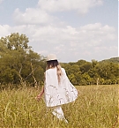 Filename=188.jpg
Filesize=653KiB
Dimensions=3086x2160
Date added=Nov 03, 2025 188.jpg