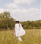 Filename=189.jpg
Filesize=656KiB
Dimensions=3086x2160
Date added=Nov 03, 2025 189.jpg