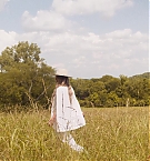 Filename=190.jpg
Filesize=632KiB
Dimensions=3086x2160
Date added=Nov 03, 2025 190.jpg