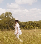 Filename=191.jpg
Filesize=657KiB
Dimensions=3086x2160
Date added=Nov 03, 2025 191.jpg