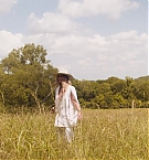 Filename=192.jpg
Filesize=644KiB
Dimensions=3086x2160
Date added=Nov 03, 2025 192.jpg