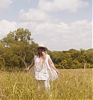 Filename=193.jpg
Filesize=655KiB
Dimensions=3086x2160
Date added=Nov 03, 2025 193.jpg