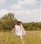 Filename=194.jpg
Filesize=650KiB
Dimensions=3086x2160
Date added=Nov 03, 2025 194.jpg