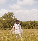 Filename=195.jpg
Filesize=643KiB
Dimensions=3086x2160
Date added=Nov 03, 2025 195.jpg