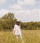 Filename=196.jpg
Filesize=695KiB
Dimensions=3086x2160
Date added=Nov 03, 2025 196.jpg