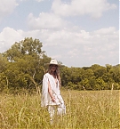 Filename=197.jpg
Filesize=658KiB
Dimensions=3086x2160
Date added=Nov 03, 2025 197.jpg