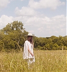 Filename=198.jpg
Filesize=668KiB
Dimensions=3086x2160
Date added=Nov 03, 2025 198.jpg