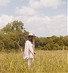 Filename=199.jpg
Filesize=709KiB
Dimensions=3086x2160
Date added=Nov 03, 2025 199.jpg