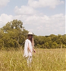 Filename=200.jpg
Filesize=671KiB
Dimensions=3086x2160
Date added=Nov 03, 2025 200.jpg