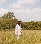 Filename=201.jpg
Filesize=656KiB
Dimensions=3086x2160
Date added=Nov 03, 2025 201.jpg