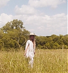 Filename=202.jpg
Filesize=691KiB
Dimensions=3086x2160
Date added=Nov 03, 2025 202.jpg