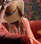 Filename=001.jpg
Filesize=167KiB
Dimensions=1920x960
Date added=Nov 03, 2025 001.jpg