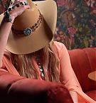 Filename=002.jpg
Filesize=172KiB
Dimensions=1920x960
Date added=Nov 03, 2025 002.jpg