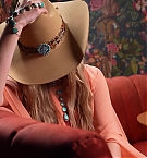 Filename=004.jpg
Filesize=174KiB
Dimensions=1920x960
Date added=Nov 03, 2025 004.jpg