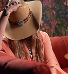 Filename=006.jpg
Filesize=176KiB
Dimensions=1920x960
Date added=Nov 03, 2025 006.jpg