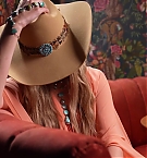 Filename=007.jpg
Filesize=181KiB
Dimensions=1920x960
Date added=Nov 03, 2025 007.jpg