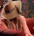 Filename=008.jpg
Filesize=175KiB
Dimensions=1920x960
Date added=Nov 03, 2025 008.jpg