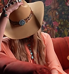 Filename=009.jpg
Filesize=181KiB
Dimensions=1920x960
Date added=Nov 03, 2025 009.jpg