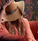 Filename=010.jpg
Filesize=177KiB
Dimensions=1920x960
Date added=Nov 03, 2025 010.jpg