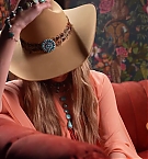 Filename=011.jpg
Filesize=181KiB
Dimensions=1920x960
Date added=Nov 03, 2025 011.jpg