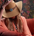 Filename=012.jpg
Filesize=180KiB
Dimensions=1920x960
Date added=Nov 03, 2025 012.jpg