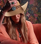 Filename=018.jpg
Filesize=185KiB
Dimensions=1920x960
Date added=Nov 03, 2025 018.jpg