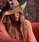 Filename=019.jpg
Filesize=188KiB
Dimensions=1920x960
Date added=Nov 03, 2025 019.jpg