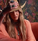 Filename=021.jpg
Filesize=187KiB
Dimensions=1920x960
Date added=Nov 03, 2025 021.jpg