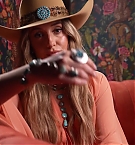 Filename=027.jpg
Filesize=185KiB
Dimensions=1920x960
Date added=Nov 03, 2025 027.jpg