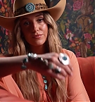 Filename=029.jpg
Filesize=182KiB
Dimensions=1920x960
Date added=Nov 03, 2025 029.jpg