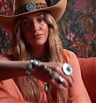 Filename=030.jpg
Filesize=180KiB
Dimensions=1920x960
Date added=Nov 03, 2025 030.jpg