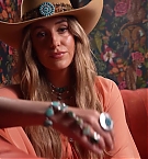 Filename=031.jpg
Filesize=180KiB
Dimensions=1920x960
Date added=Nov 03, 2025 031.jpg