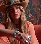 Filename=032.jpg
Filesize=180KiB
Dimensions=1920x960
Date added=Nov 03, 2025 032.jpg