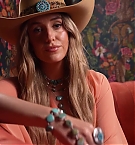 Filename=033.jpg
Filesize=181KiB
Dimensions=1920x960
Date added=Nov 03, 2025 033.jpg