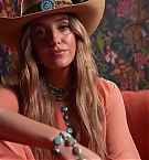 Filename=035.jpg
Filesize=183KiB
Dimensions=1920x960
Date added=Nov 03, 2025 035.jpg