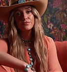 Filename=038.jpg
Filesize=179KiB
Dimensions=1920x960
Date added=Nov 03, 2025 038.jpg