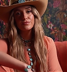 Filename=039.jpg
Filesize=182KiB
Dimensions=1920x960
Date added=Nov 03, 2025 039.jpg